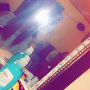 Meet your Posher, Brooklynn